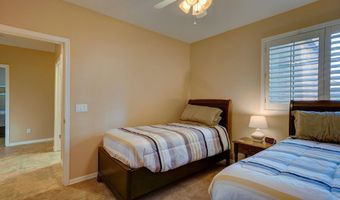 4443 E MORNING VISTA Ln, Cave Creek, AZ 85331