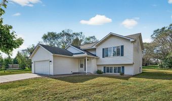 5641 149th Ln NW, Ramsey, MN 55303