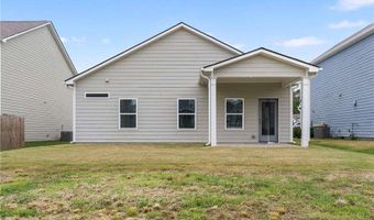 503 Denton Dr, Adairsville, GA 30103