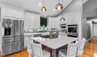 13295 ROLLIE ROAD EAST Rd, Bishopville, MD 21813