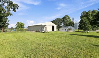 3029 128th Ave, Allegan, MI 49010