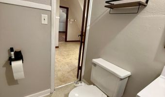 1111 5TH Ave, Antigo, WI 54409