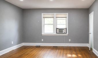 1329 ORREN NE 2, Washington, DC 20002