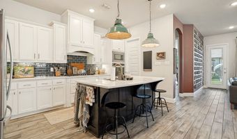 14948 Gentry Dr, Aledo, TX 76008