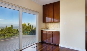 3311 Crownview Dr, Rancho Palos Verdes, CA 90275