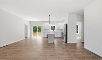 852 Stony Mountain Rd, Albrightsville, PA 18210