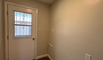 718 Fahey St, Bayard, NM 88023