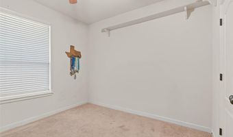 213 Billo Ct, Weatherford, TX 76087