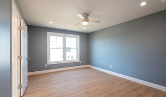 519 Shunpike, Cape May Court House, NJ 08210