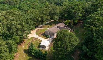 137 OLD SPANISH Trl, Alabaster, AL 35007
