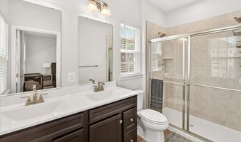 16224 BRIGHT STAR Way, Bowie, MD 20716