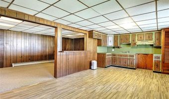 45 Countryside Dr, North Providence, RI 02904