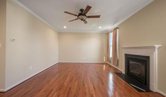 392 WINESAP Ln, Dover, DE 19901