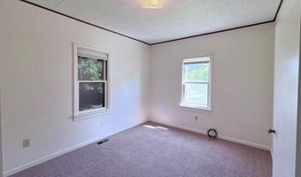 1316 N 9 TH, Arkansas City, KS 67005