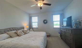 1105 Misty Brook Dr, Anna, TX 75409