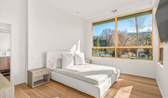 104 Evans Rd 105, Basalt, CO 81621