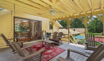 1304 BRYAN POINT Rd, Accokeek, MD 20607