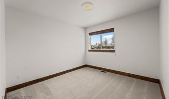 1103 Baxter Creek Way B, Bozeman, MT 59718