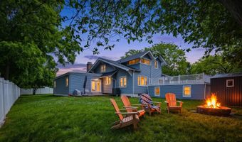 4311 POWDER Ml, Beltsville, MD 20705