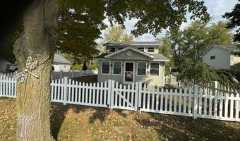 1961 S Seventh St, Albion, IN 46701