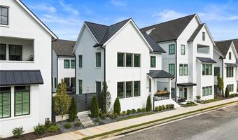 6715 Halcyon Way, Alpharetta, GA 30005