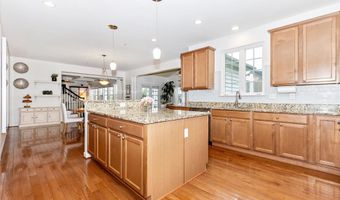 5516 YOUNG FAMILY Trl W, Adamstown, MD 21710