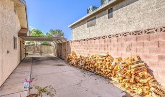 620 Del Prado Dr, Boulder City, NV 89005