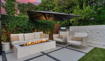 4764 Browndeer Ln, Rancho Palos Verdes, CA 90275