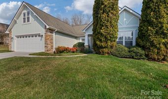 41 Sunview Cir, Arden, NC 28704