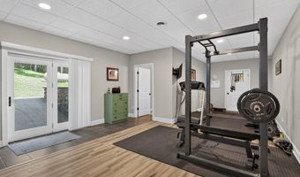 26491 Preston Place Dr, Abingdon, VA 24211