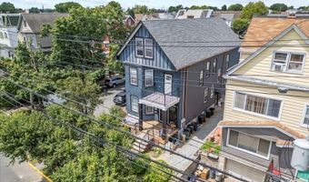 701 Avenue 3, Bayonne, NJ 07002