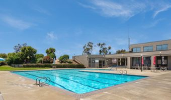 3510 Savana Ln, Alameda, CA 94502
