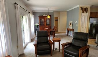 4 Maple Cres 11, Alloway, NJ 07462