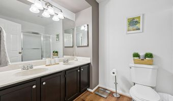 14219 PLEASANT VIEW Dr, Bowie, MD 20720