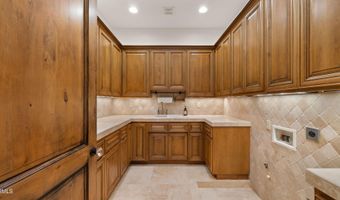 4310 E GEMINI Pl, Chandler, AZ 85249
