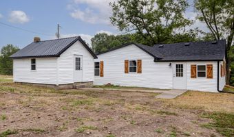 519 State Highway Jj, Aurora, MO 65605