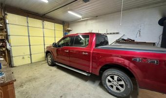 21291 Firefly Trl, Akeley, MN 56433