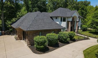 12 S Broadway, Beverly Shores, IN 46301