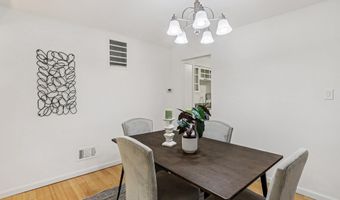 5018 DOMAIN Pl, Alexandria, VA 22311