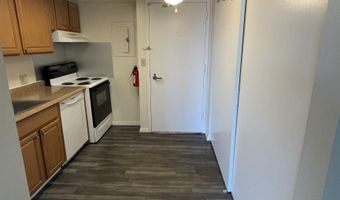 655 Absecon Blvd #618, Atlantic City, NJ 08401