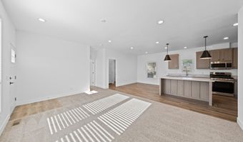 10 Grosh Ave, Dayton, NV 89403