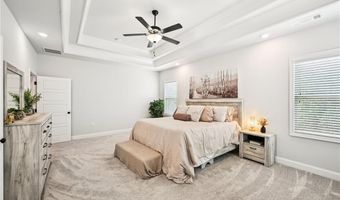 4189 Brookmont Way, Auburn, GA 30011