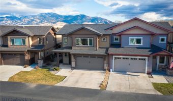 2657 Blackbird Dr, Bozeman, MT 59718