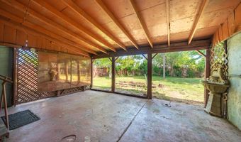 19451 Hill St, Anderson, CA 96007