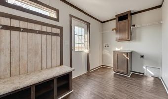 5909 Fm 2415, Alvarado, TX 76009