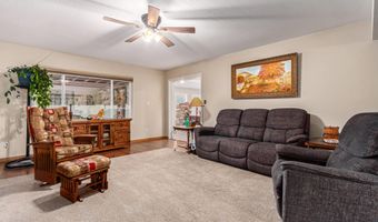 25629 S ONTARIO Dr, Sun Lakes, AZ 85248