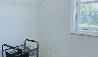 25 Damato Way, Agawam, MA 01001