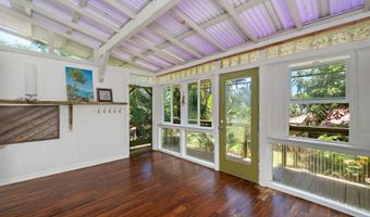 7953 Hana Hwy, Haiku, HI 96708