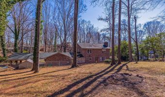 263 Fairlane Dr, Spartanburg, SC 29307