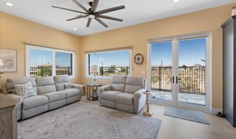 340 Fife St, Henderson, NV 89015